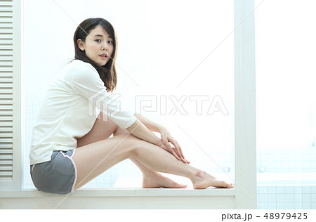 スキンケア スキンケア 48979425