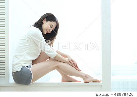 スキンケア スキンケア 48979426