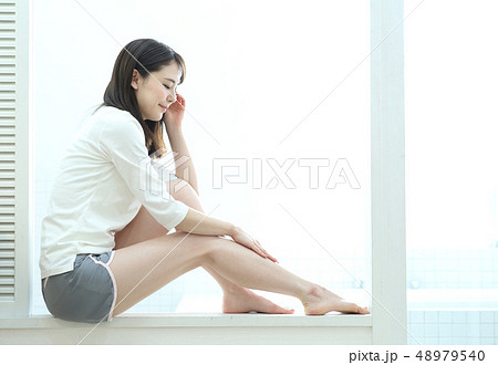 スキンケア 48979540