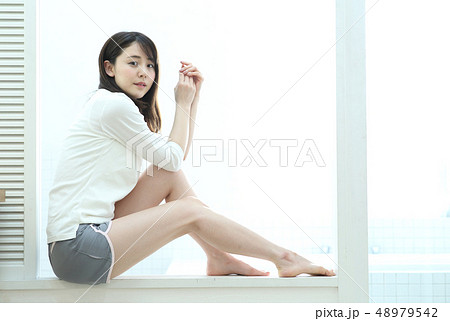 スキンケア 48979542