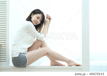 スキンケア 48979543