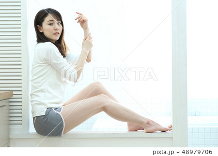 スキンケア 48979706