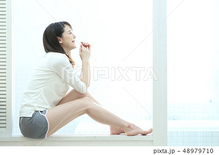 スキンケア スキンケア 48979710