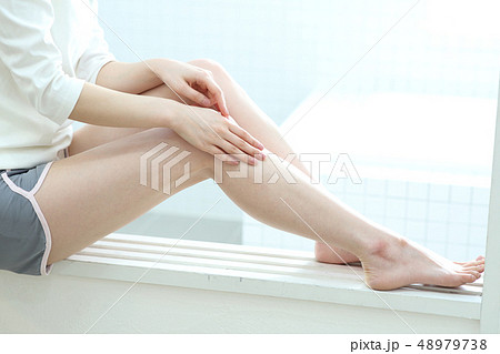 スキンケア スキンケア 48979738