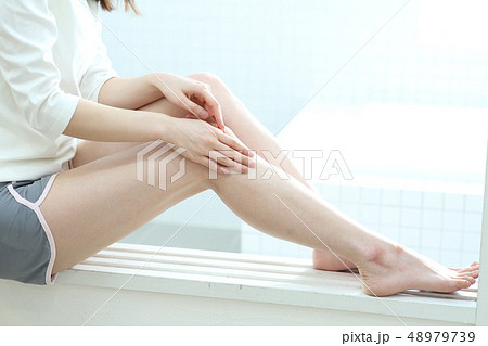 スキンケア スキンケア 48979739