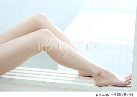 スキンケア スキンケア 48979743