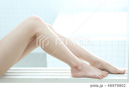 スキンケア 48979802