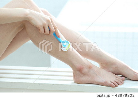 スキンケア 48979805