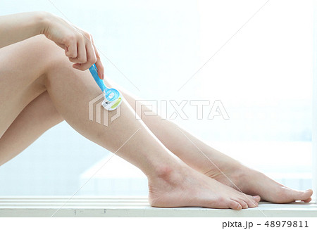 スキンケア スキンケア 48979811