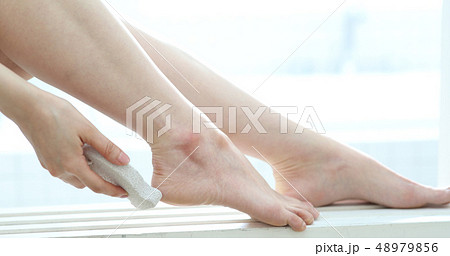 スキンケア スキンケア 48979856