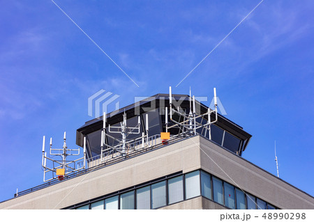 国土交通省大阪航空局福岡空港事務所_福岡空港 国土交通省大阪航空局福岡空港事務所_福岡空港 48990298
