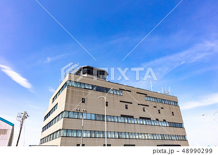 国土交通省大阪航空局福岡空港事務所_福岡空港 国土交通省大阪航空局福岡空港事務所_福岡空港 48990299