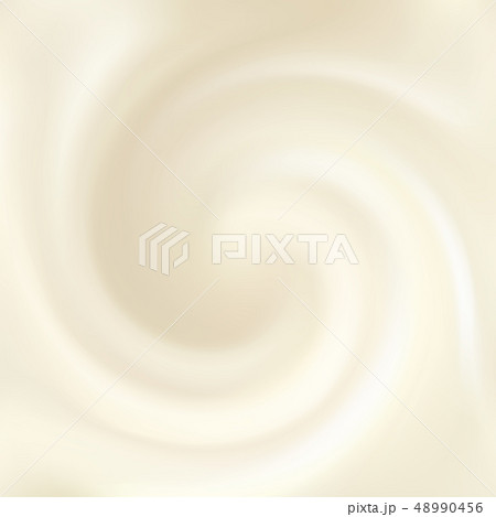 Syrup, mayonnaise, yogurt, ice cream, 48990456