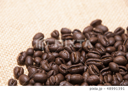 コーヒー コーヒー豆 コーヒー コーヒー豆 48991391