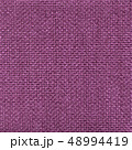 Vintage fashion background for designers and composing collages. 48994419