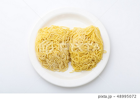 生麺 48995072