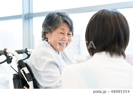介護介護 介護介護 48995354