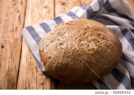 yeast free homemade bread yeast free homemade bread 48996450