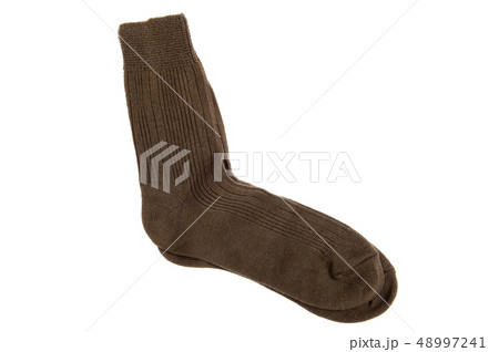 military socks macro military socks macro 48997241