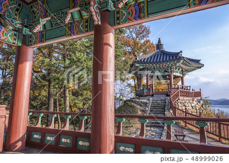 坡州市 京畿道 キョンギド 48999026