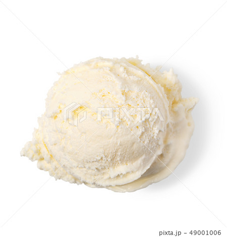 ice cream ball ice cream ball 49001006