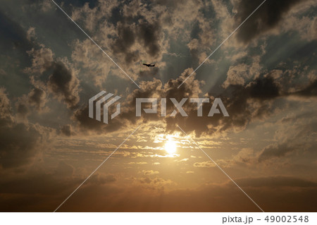 小野浦　黄昏れ 49002548