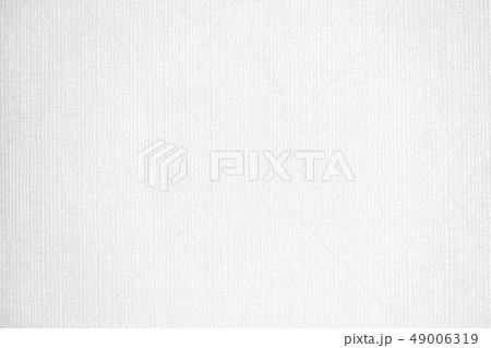 White wallpaper textures and surface 49006319