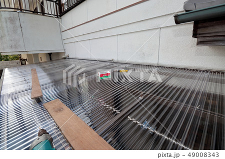 自然災害(天災・災害・台風) 自然災害(天災・災害・台風) 49008343