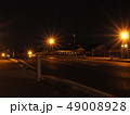 夜景　橋 49008928
