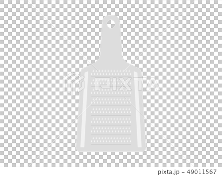Grater Grater 49011567