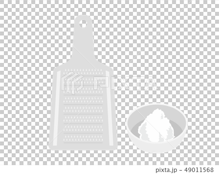 Grater Grater 49011568