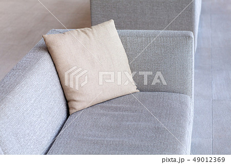 インテリア　デザイン　会議　持ち家　内装 49012369