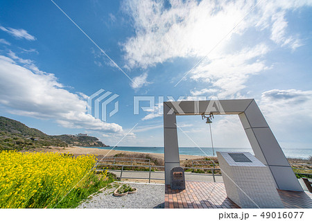 恋人の聖地 49016077