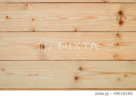 Brown wood texture with natural striped pattern Brown wood texture with natural striped pattern 49016280