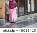 浴衣 49016415