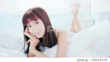 Beauty Skin care woman Beauty Skin care woman 49016529