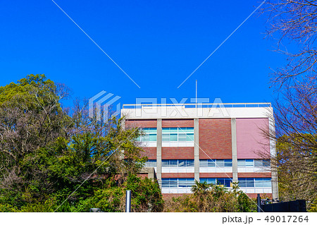 長崎県立長崎図書館 歴史的記録 【長崎県長崎市立山】 長崎県立長崎図書館 歴史的記録 【長崎県長崎市立山】 49017264