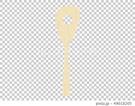 木べら 木べら 49018205