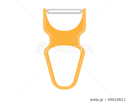 ピューラー ピューラー 49019621