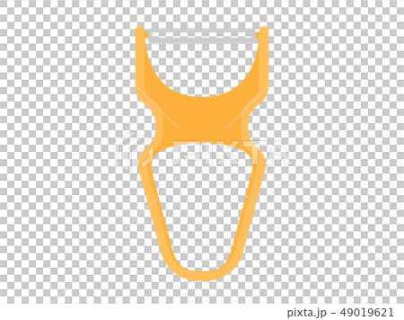 ピューラー ピューラー 49019621