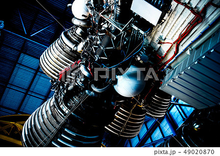NASA 49020870