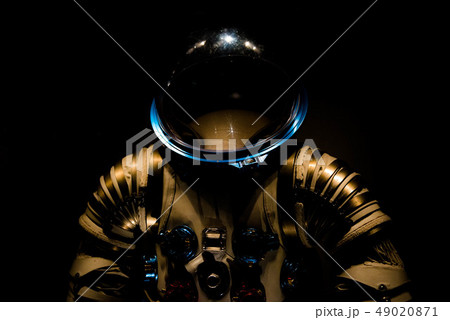 NASA 49020871