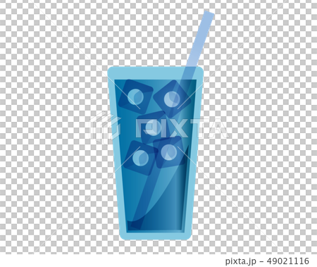 Juice tropical drink 49021116