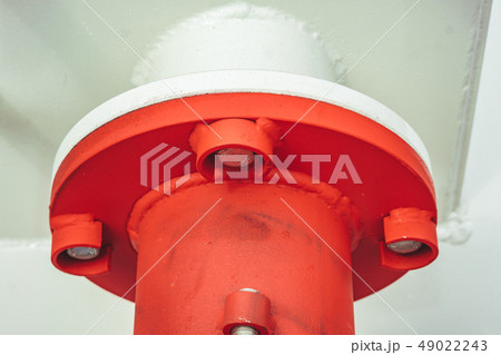 engine hose details engine hose details 49022243