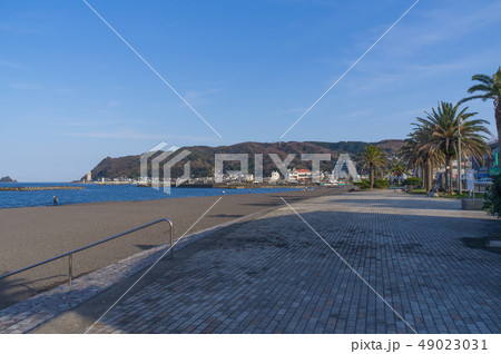 伊東オレンジビーチ 49023031