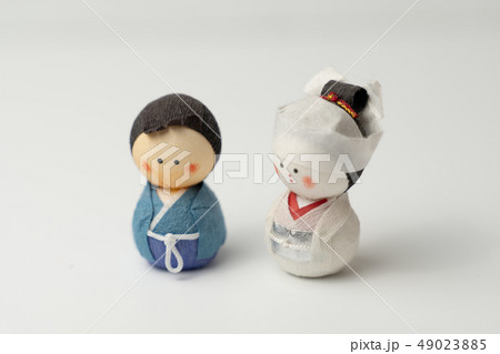 夫婦 夫婦 49023885