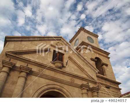 ラ・セレナ サンオーガスティン教会 ラ・セレナ サンオーガスティン教会 49024057