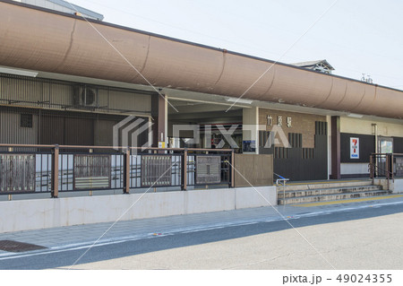 竹原駅 竹原駅 49024355