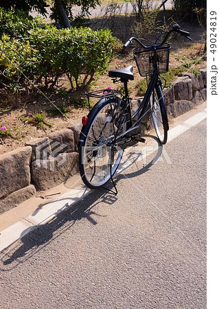 自転車 49024819