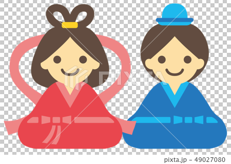 Tanabata Orihime Hikoshi 49027080
